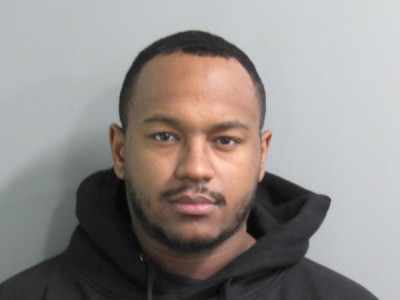 Clarence Maurice Mcneary a registered Sex Offender of Maryland
