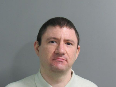Benjamin Mark Urban a registered Sex Offender of Maryland