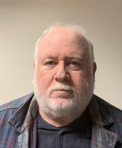 Andrew Buckley Rosenfeld a registered Sex Offender of Maryland