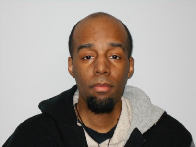 Jhirmi Leshay Corley a registered Sex Offender of Maryland