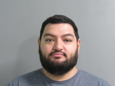 Cristian Aldair Tejada a registered Sex Offender of Maryland