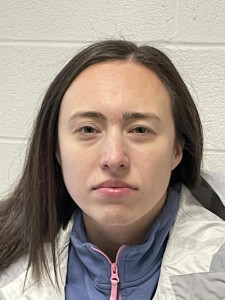 Lauren Emma Anderson a registered Sex Offender of Maryland