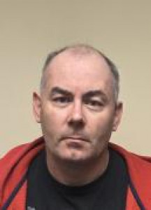 Jamieson Howard Green a registered Sex Offender of Maryland