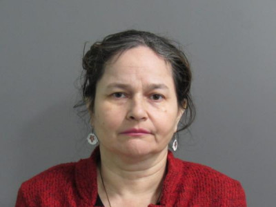 Flor Demaria Velasquez-fernandez a registered Sex Offender of Maryland