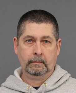 Kevin Michael Paulin a registered Sex Offender of Maryland