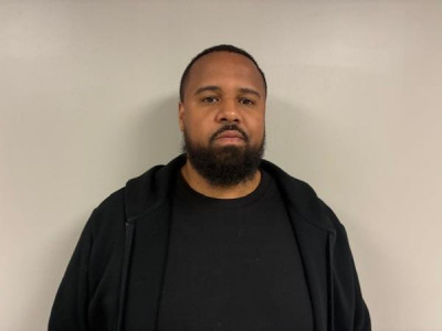 Barmi Nmn Fuentes a registered Sex Offender of Maryland