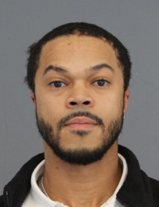 Mark Anthony Knight a registered Sex Offender of Maryland