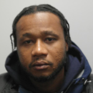 Talib Abdul Kudsy a registered Sex Offender of Washington Dc