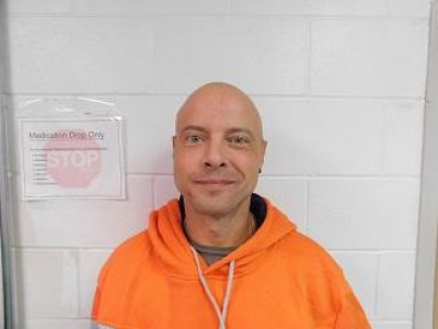 Jason Warren Groff a registered Sex Offender of Maryland