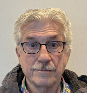 William Reynolds Wright a registered Sex Offender of Maryland
