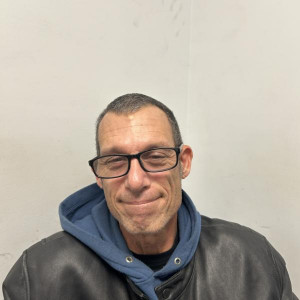 Michael Mervin Flick Jr a registered Sex Offender of Maryland