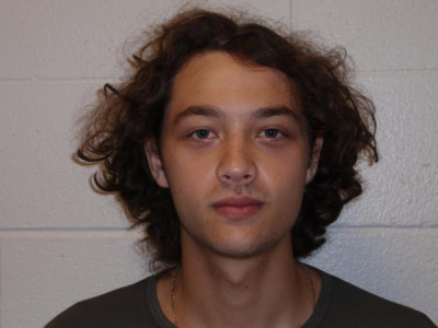 Kayden Chayse Wilkerson a registered Sex Offender of Maryland