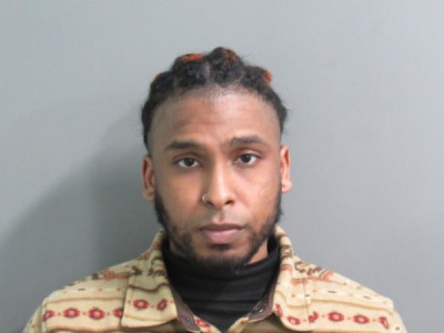 Ofilio Jason Quezada a registered Sex Offender of Maryland