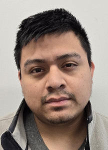 Graham Paul Steward a registered Sex Offender of Maryland