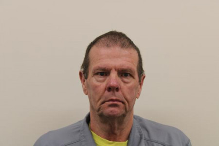 Robert Manning Rollins a registered Sex Offender of Maryland