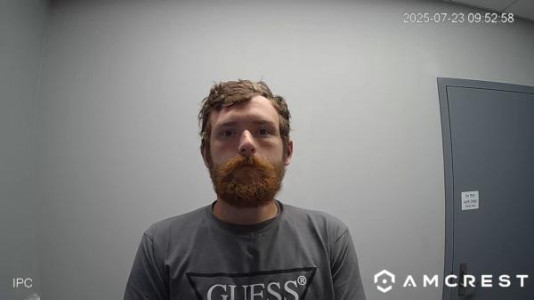 Jonathon Lewis Henley a registered Sex Offender of Maryland