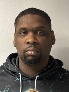 Antwaun Lamont Pasley Jr a registered Sex Offender of Maryland