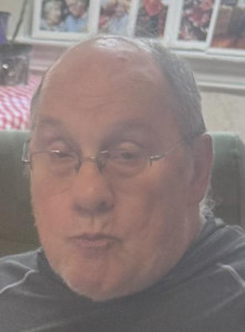 Joseph Lee Proctor III a registered Sex Offender of Maryland