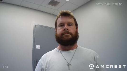 Andrew Blake John Dutton-topper a registered Sex Offender of Maryland
