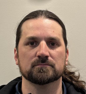 Maxwell Alexander Bero a registered Sex Offender of Maryland