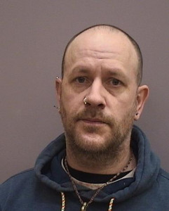 Jarad Michael Miklas a registered Sex Offender of Maryland
