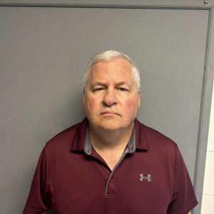 Bradley Stuart Wernz a registered Sex Offender of Maryland