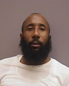 Dante Eugene Law a registered Sex Offender of Maryland