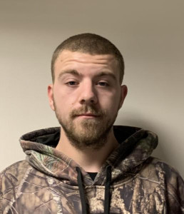 Christian Avery Smith a registered Sex Offender of Maryland