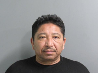 Marco Antonio Gonzalez a registered Sex Offender of Maryland