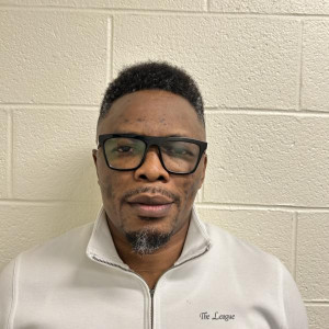 Stephen Ikechukwu Onyibe a registered Sex Offender of Maryland