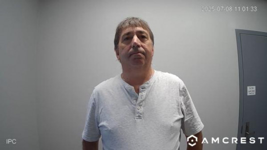 Kevin Michael Kinney a registered Sex Offender of Maryland