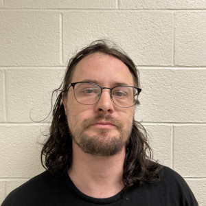 James Patrick Dawson a registered Sex Offender of Maryland