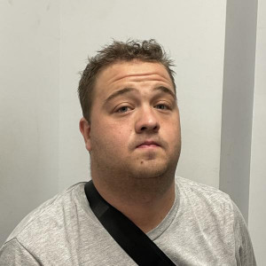 Krystian Tadeusz Czubernat a registered Sex Offender of Maryland