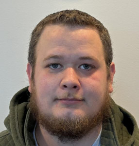 Daniel Patrick Collins a registered Sex Offender of Maryland