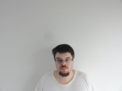 Dylan Tyler Bailey a registered Sex Offender of Maryland