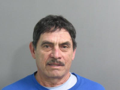 Jose Arnulfo Diaz a registered Sex Offender of Maryland