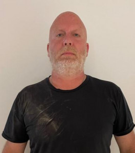 Jared Michael Lemon a registered Sex Offender of Maryland