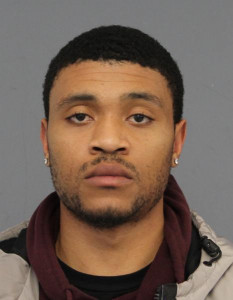 Warren Nathaniel Ward-spriggs 4th a registered Sex Offender of Maryland