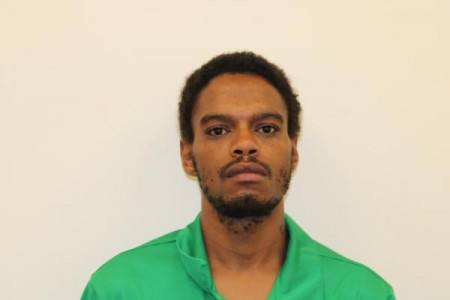 Kevin Williams Jr a registered Sex Offender of Maryland