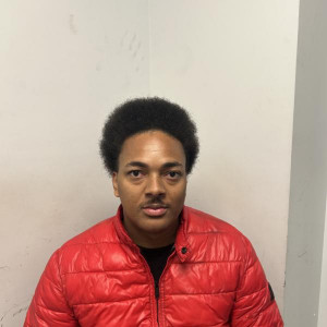 Tremaine Nicholas Moore a registered Sex Offender of Maryland