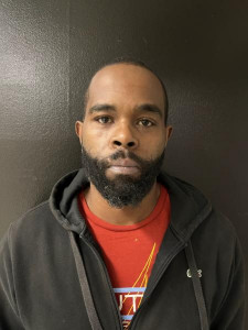 Michael Terrial Kates a registered Sex Offender of Maryland