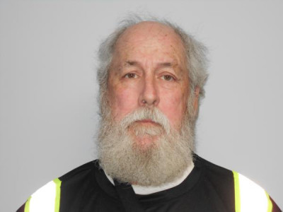 Brian Scott Ashby a registered Sex Offender of Virginia