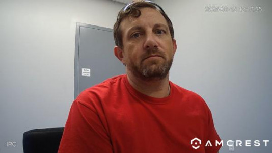 Louis August Lockard III a registered Sex Offender of Maryland