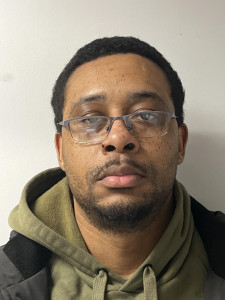 Colin Breshawn Toatley a registered Sex Offender of Maryland