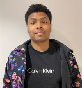 Eddie Carter IV a registered Sex Offender of Maryland
