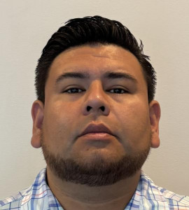 Andrew Grover Moreno a registered Sex Offender of Maryland