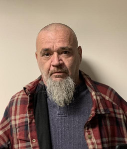 Darryl Hall a registered Sex Offender of Maryland