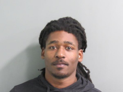 Rahim Nader Olabi a registered Sex Offender of Maryland