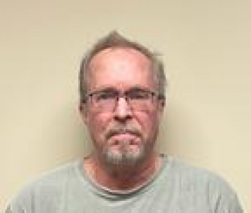 Mark M Armstrong a registered Sex Offender of Maryland