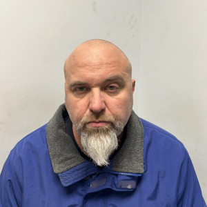 Jason Thomas Moore a registered Sex Offender of Maryland